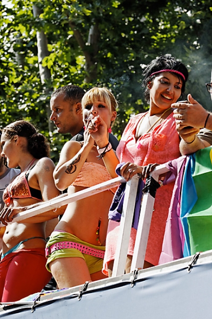 Gay Pride Paris 2012-214